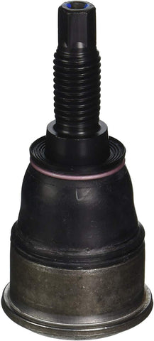 Motorcraft MCF-2225 Ball Joint