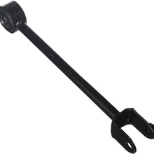 Moog RK641771 Control Arm