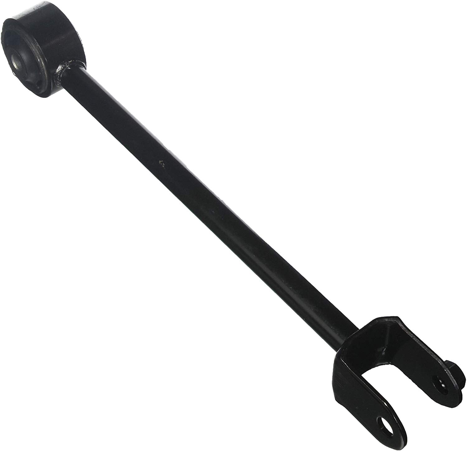 Moog RK641771 Control Arm
