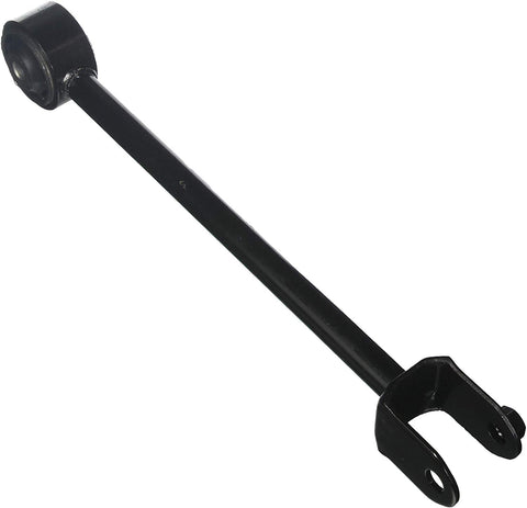 Moog RK641771 Control Arm