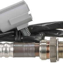 Bosch 13130 Oxygen Sensor, OE Fitment (Jeep)