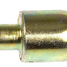 Dorman H620635 Hydraulic Brake Hose