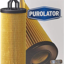 Purolator - PL36296 ONE Advanced Engine Protection Cartridge Oil Filter
