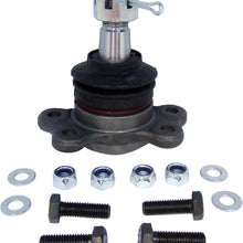 Delphi TC549 Suspension Ball Joint