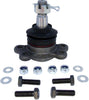 Delphi TC549 Suspension Ball Joint