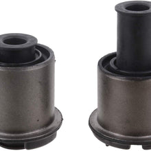 TRW Automotive JBU1382 Bushing Control Arm, 2 Pack