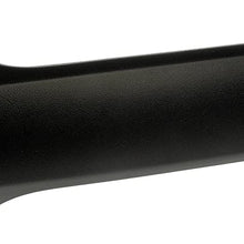 Dorman 81295 Front Driver Side Exterior Door Handle