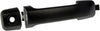 Dorman 81295 Front Driver Side Exterior Door Handle