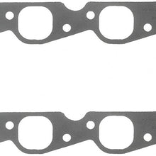 Fel-Pro 17440 Exhaust Manifold Gasket Set
