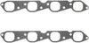 Fel-Pro 17440 Exhaust Manifold Gasket Set