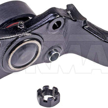 DORMAN BJ74303XL Suspension Ball Joint