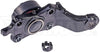 DORMAN BJ74303XL Suspension Ball Joint