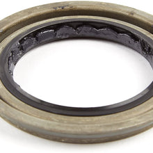 GM Genuine Parts 24266709 Automatic Transmission Torque Converter Seal