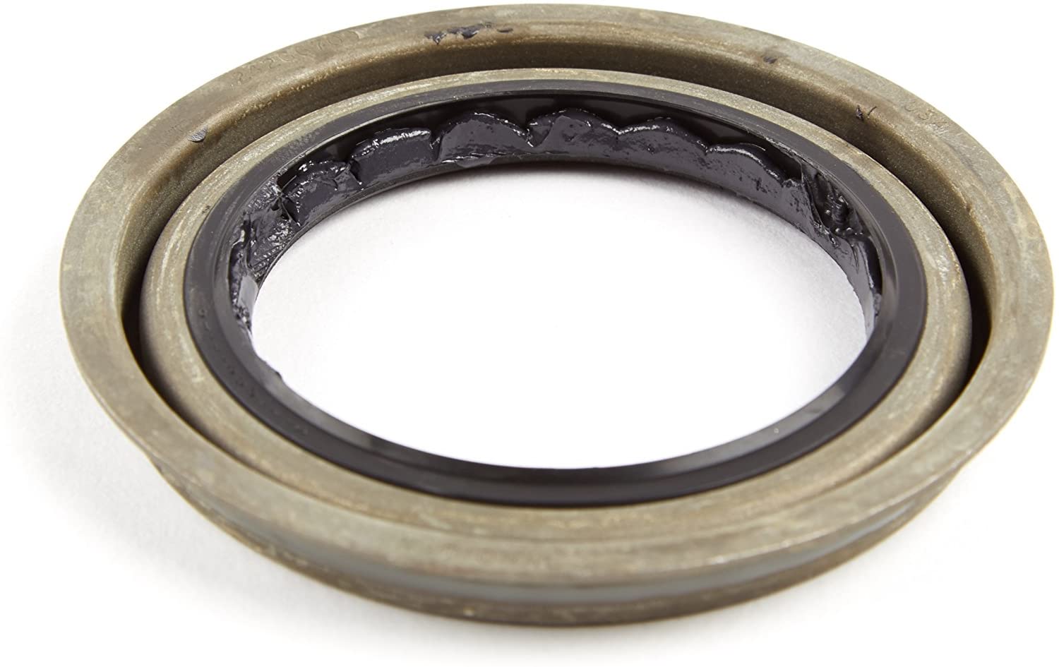 GM Genuine Parts 24266709 Automatic Transmission Torque Converter Seal