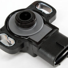 Kawasaki 2008-2012 Teryx Brute Sensor Tps 21176-0100 New Oem