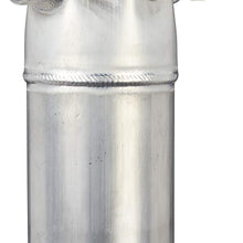 Spectra Premium 0233178 A/C Accumulator