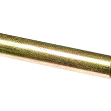 Auto Extra Mevotech MK8772 Stabilizer Bar Link Bushing