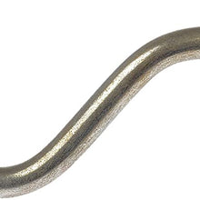 Dorman H620560 Hydraulic Brake Hose