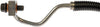 Dorman H620560 Hydraulic Brake Hose