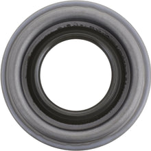 Spicer 44895 Pinion Oil Seal