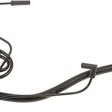 Dorman 46003 Front Vacuum Harness for Select Jeep Models