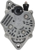 Quality-Built 14757 Premium Alternator - Remanufactured