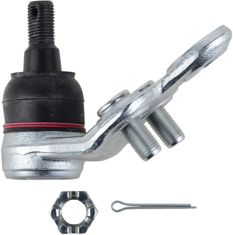 TRW Automotive JBJ7533 Suspension Ball Joint for Toyota Camry: 2002-2006 and other applications