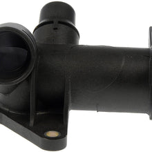 Dorman 902-869 Water Outlet
