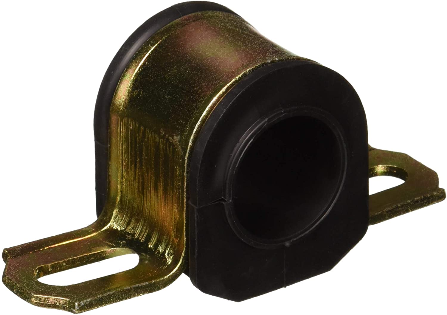 Mevotech MK7328 Sway Bar Bushing