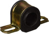 Mevotech MK7328 Sway Bar Bushing