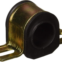 Mevotech MK7328 Sway Bar Bushing