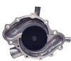 PRW 1440100 Performance Quotient As-Cast 5/8