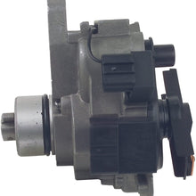 A1 Cardone 31-35601 Electronic Remanufactured Distributor with Module