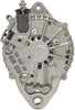 Quality-Built 13827 Premium Alternator - Remanufactured