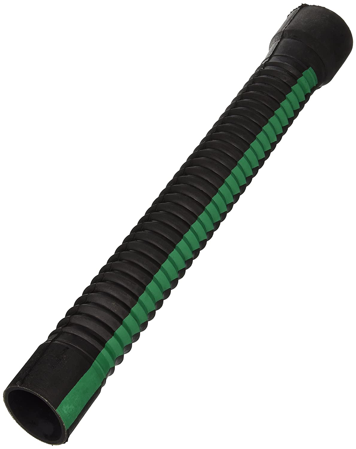 Precision Brand 26518 Hose, 0. Fluid_Ounces