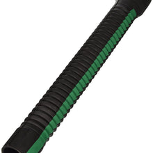 Precision Brand 26518 Hose, 0. Fluid_Ounces