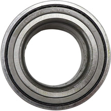 Beck Arnley 051-4116 Bearing