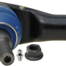 ACDelco 45A2554 Professional Outer Steering Tie Rod End