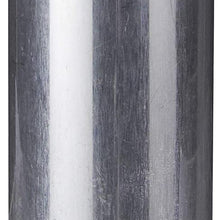 Spectra Premium 0210021 A/C Accumulator