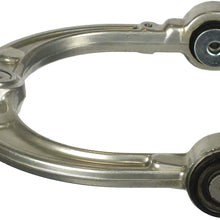 Delphi TC2949 Suspension Control Arm and Ball Joint Assembly