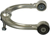 Delphi TC2949 Suspension Control Arm and Ball Joint Assembly