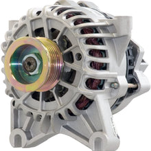 Remy 23772 Premium Remanufactured Starter