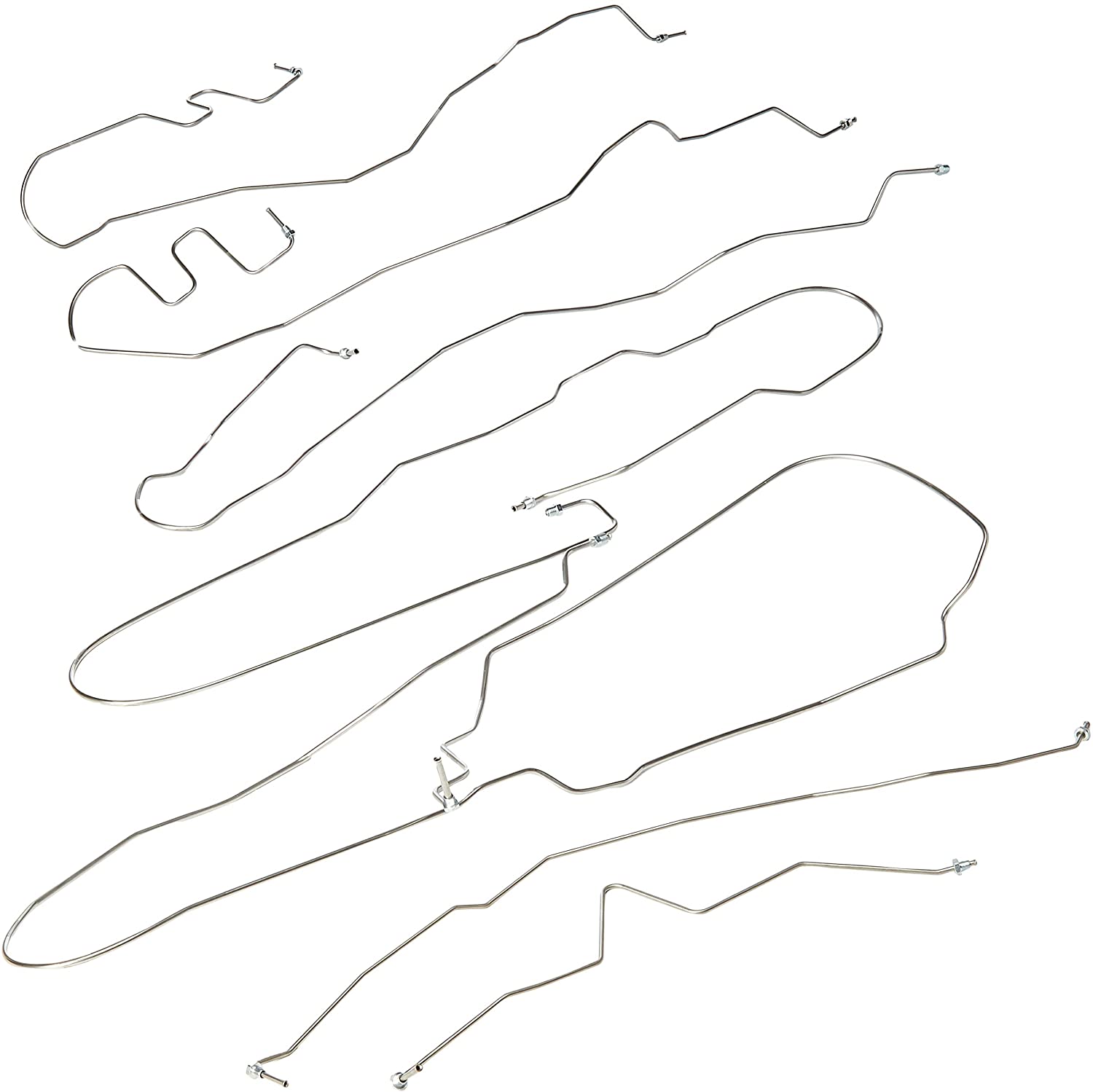 Dorman 919144 Brake Line