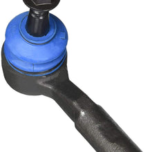 Mevotech MS50621 X-Factor Tie Rod End