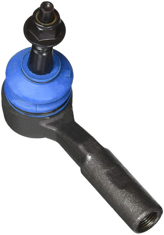 Mevotech MS50621 X-Factor Tie Rod End