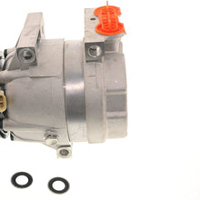 ACDelco K-1062 A/C Kits Air Conditioning Compressor and Component Kit