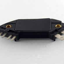 Formula Auto Parts IGM10 Ignition Module