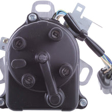 Cardone 84-17420 New HEI Electronic Distributor and Module