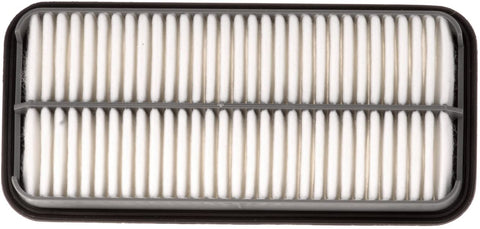 Premium Guard PA4869 Filter