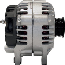 Quality-Built 8222603 Premium Alternator - Remanufactured